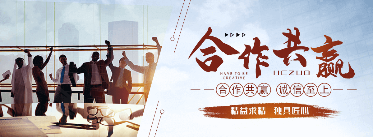 南阳铸铁闸门哪家好