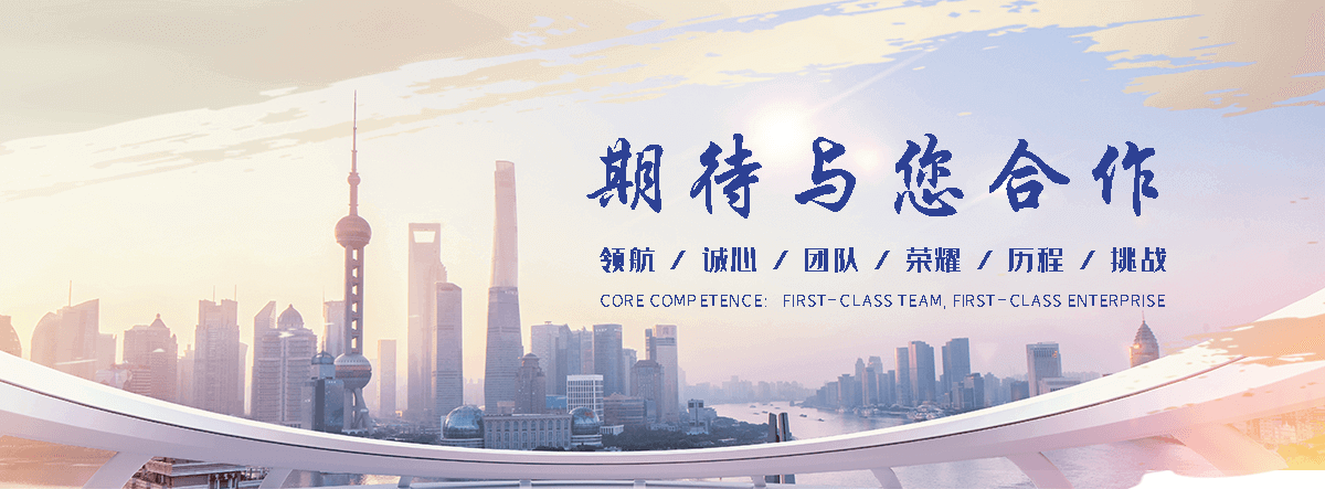 南阳铸铁圆闸门哪家强