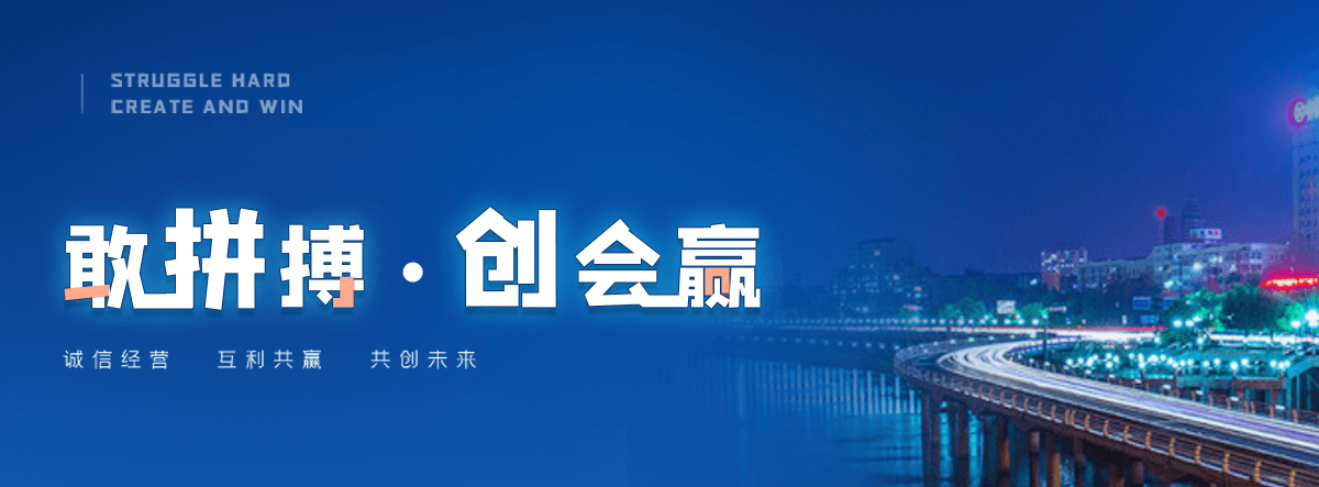 南阳专业的铸铁方闸门厂家